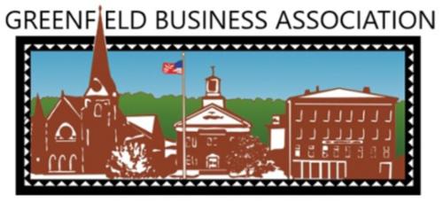 Greenfield Business Association