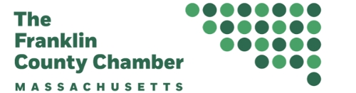 Franklin County Chamber of Commerce